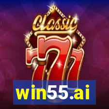 win55.ai
