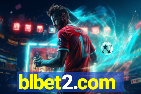 blbet2.com