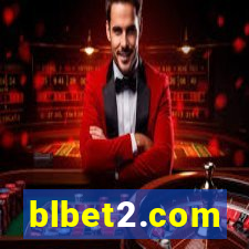 blbet2.com