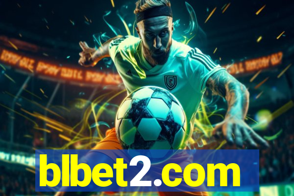blbet2.com