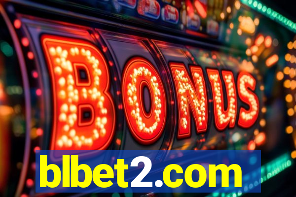 blbet2.com