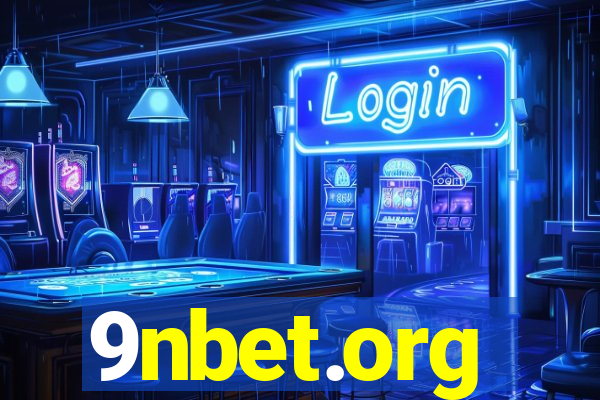 9nbet.org