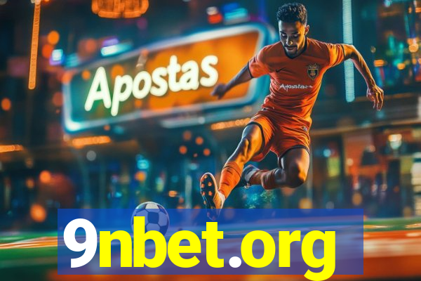 9nbet.org
