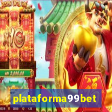 plataforma99bet.com