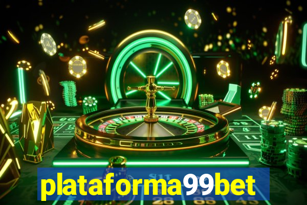 plataforma99bet.com