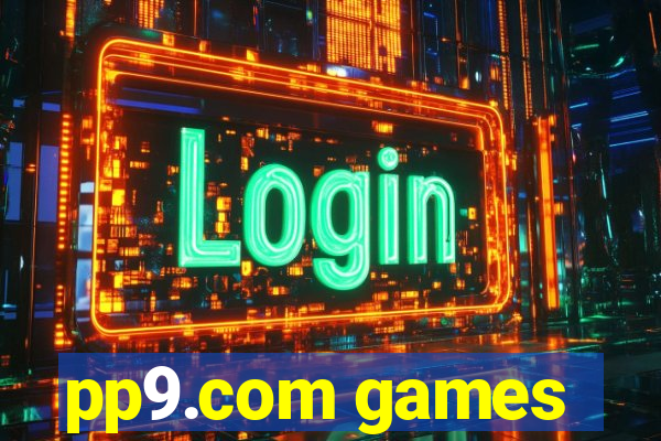 pp9.com games