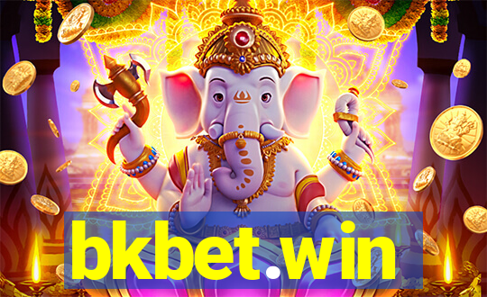 bkbet.win