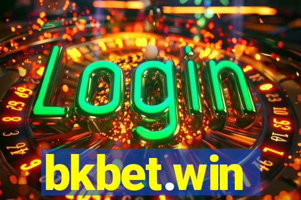 bkbet.win