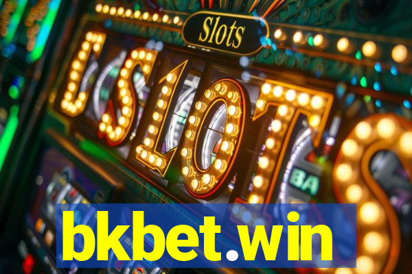 bkbet.win