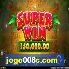 jogo008c.com