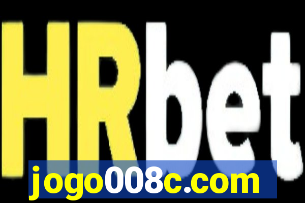 jogo008c.com