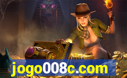 jogo008c.com