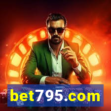 bet795.com