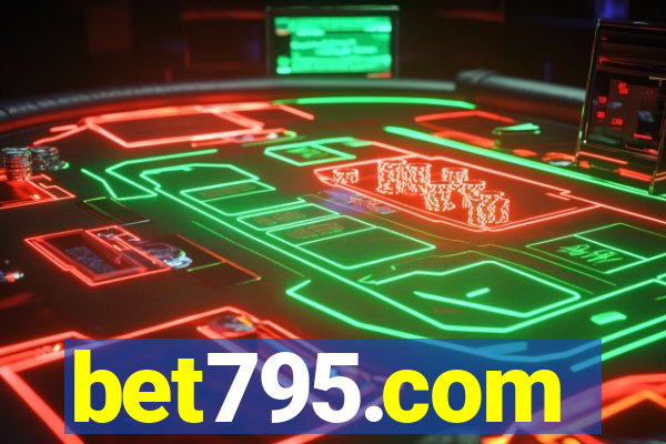 bet795.com