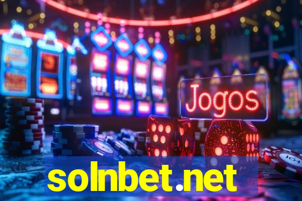 solnbet.net
