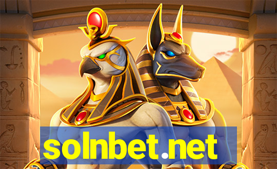 solnbet.net