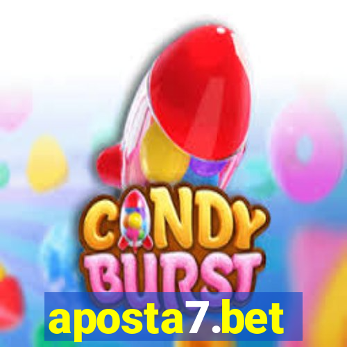 aposta7.bet