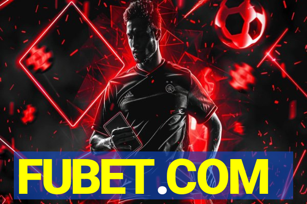 FUBET.COM