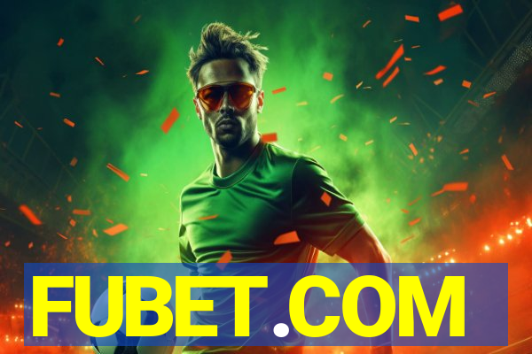 FUBET.COM