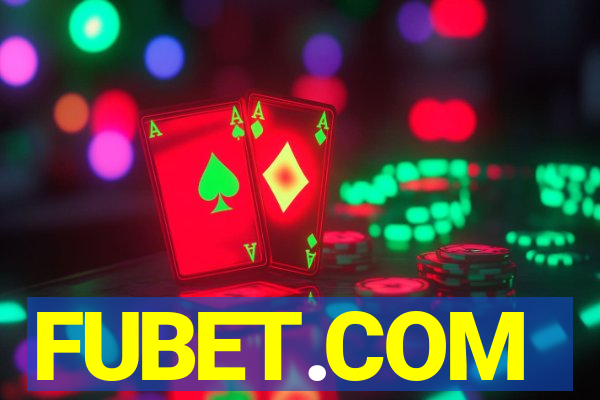 FUBET.COM