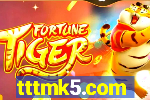 tttmk5.com