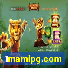 1mamipg.com