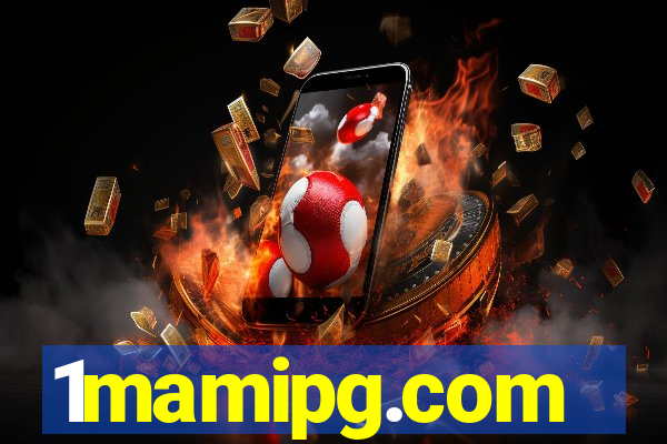 1mamipg.com