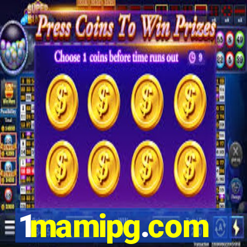 1mamipg.com