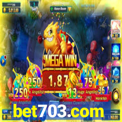 bet703.com