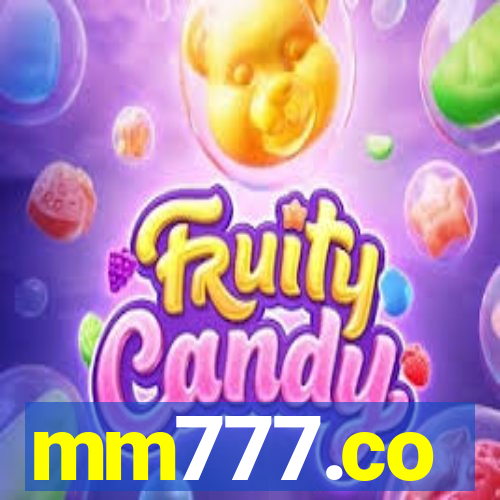 mm777.co