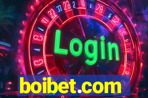boibet.com