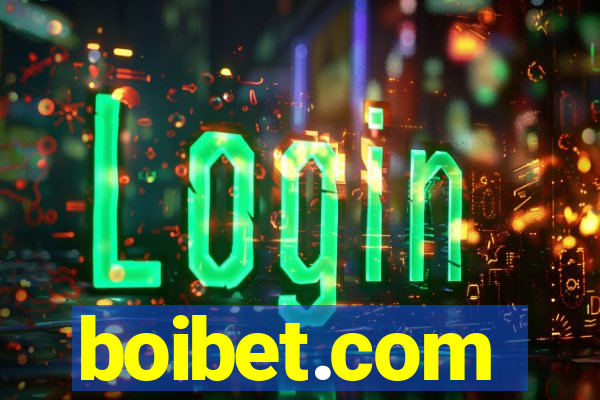 boibet.com