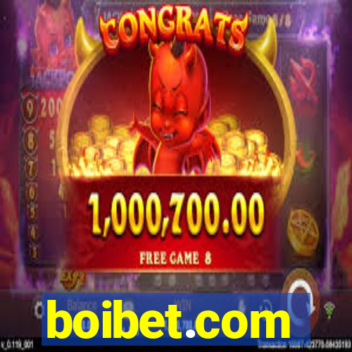 boibet.com