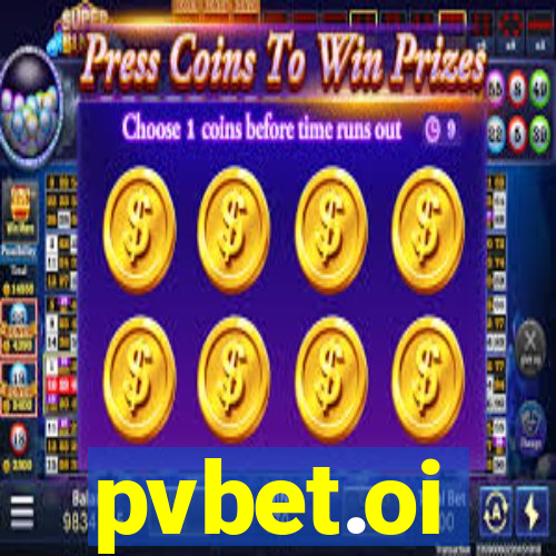 pvbet.oi