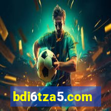 bdi6tza5.com