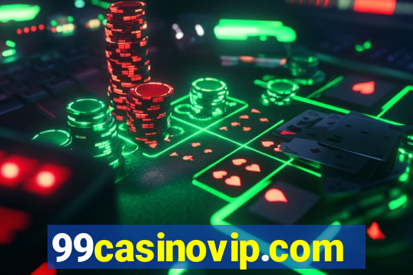 99casinovip.com