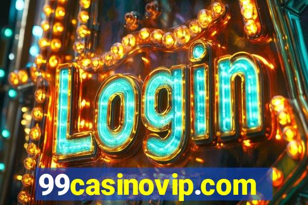 99casinovip.com