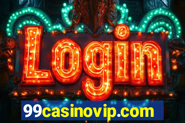 99casinovip.com