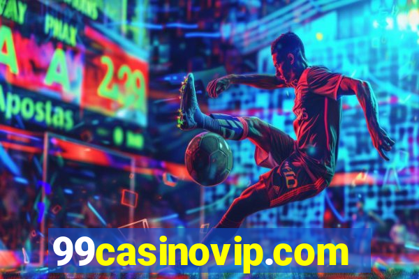 99casinovip.com