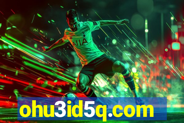 ohu3id5q.com