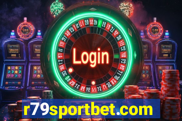 r79sportbet.com