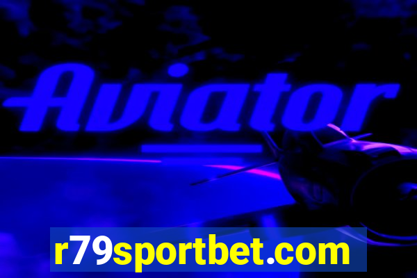 r79sportbet.com