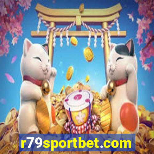r79sportbet.com