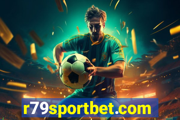 r79sportbet.com