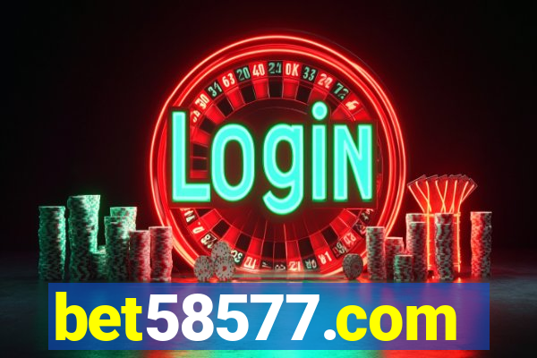 bet58577.com