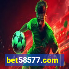 bet58577.com
