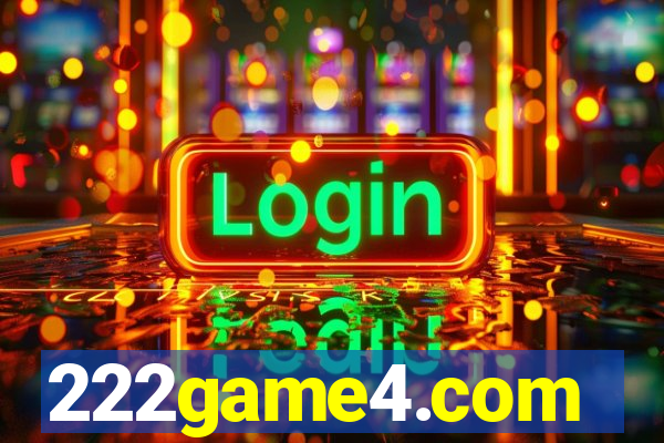 222game4.com