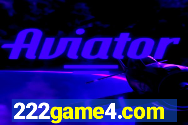 222game4.com