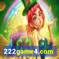 222game4.com