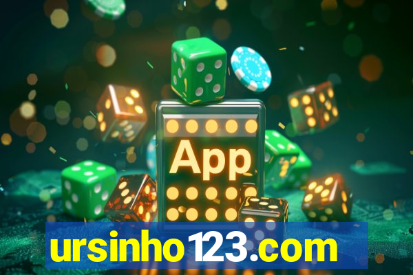 ursinho123.com